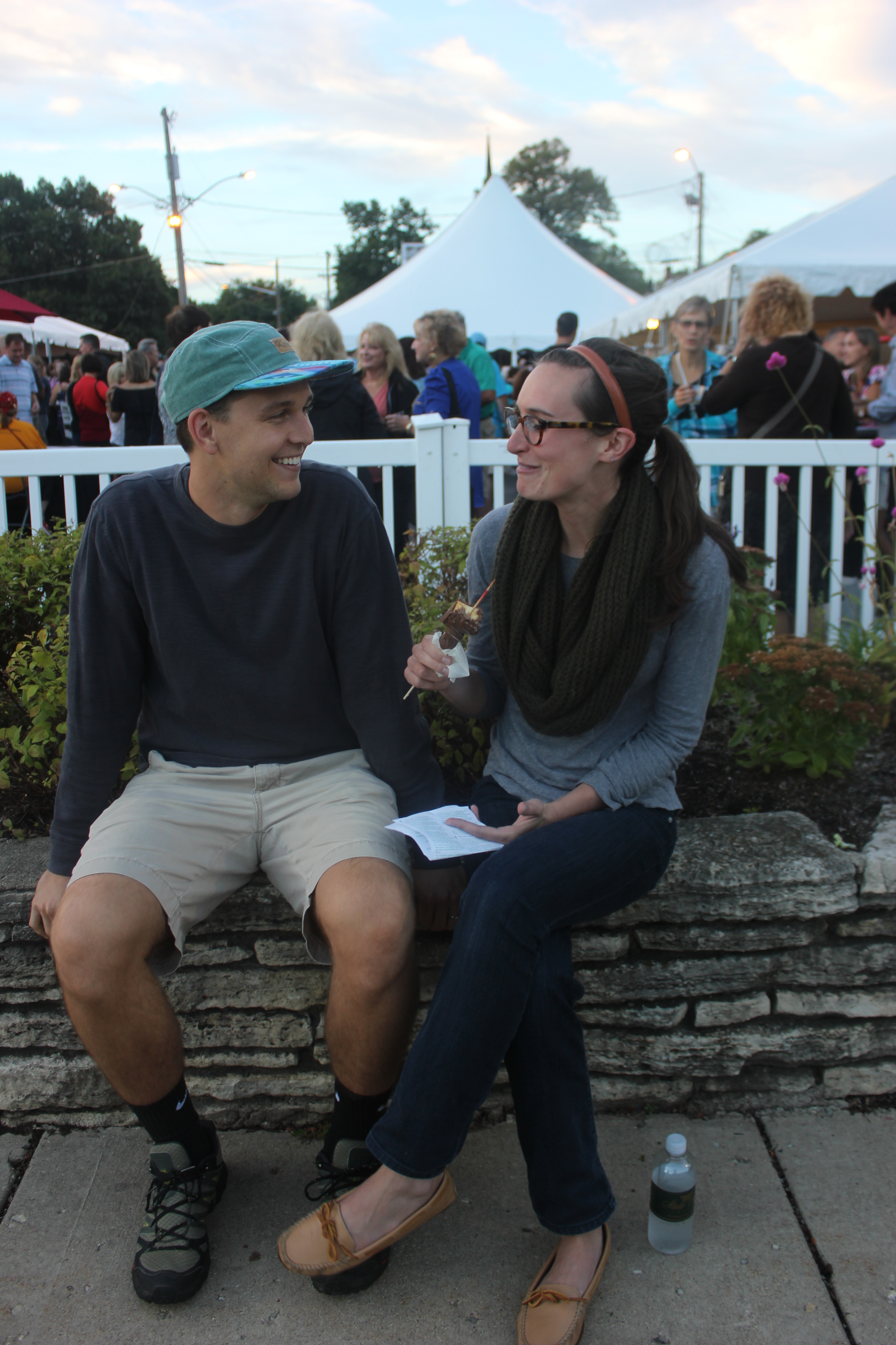 Festival of the Vine 2016 225